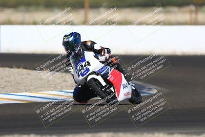 media/Oct-10-2025-CRA (Fri) [[631dc5149b]]/1130a (Turn 1)/